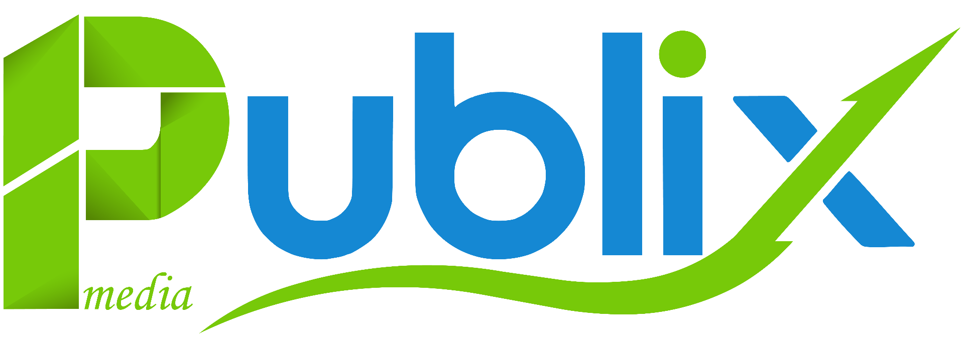 Media Publix