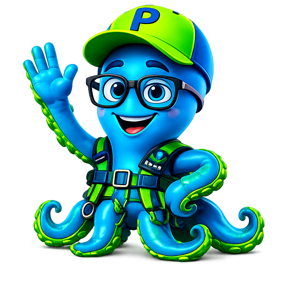 Pulpix